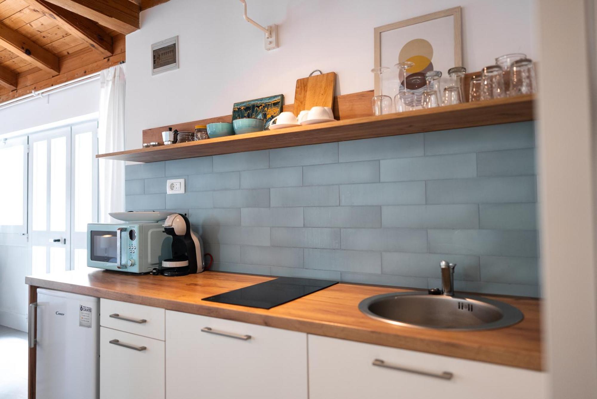 New Cosy Apartments With Private Parking Opatija Dış mekan fotoğraf
