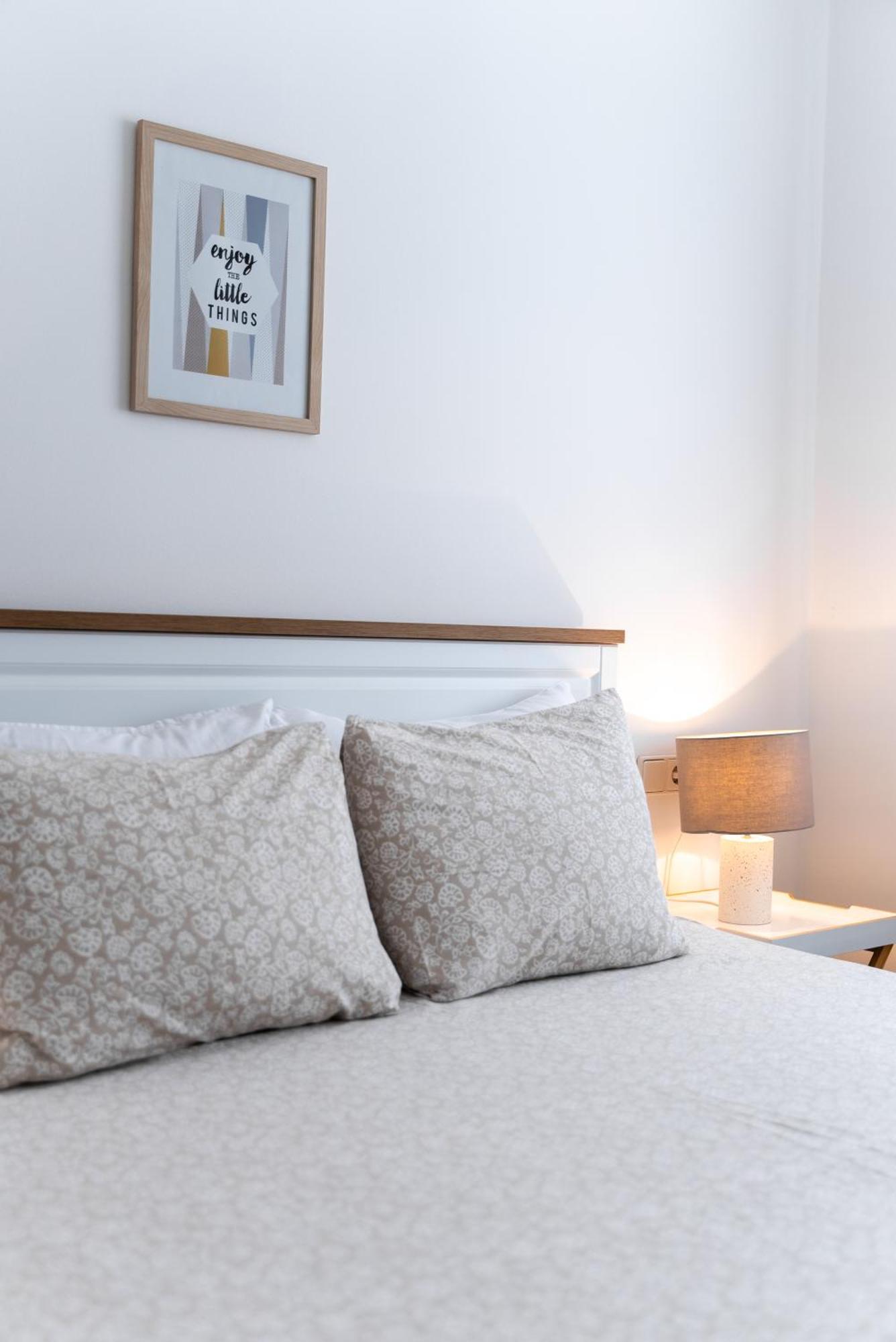 New Cosy Apartments With Private Parking Opatija Dış mekan fotoğraf